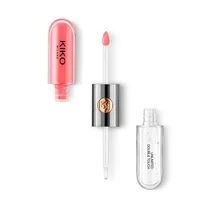  Lipgloss Ki...