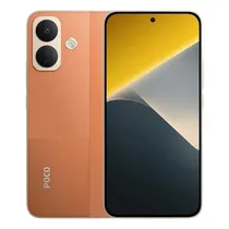 Celular Xiao...