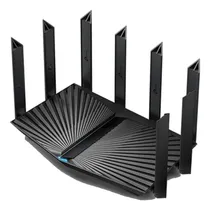 Router TP-Li...