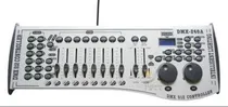  Mesa DMX Di...