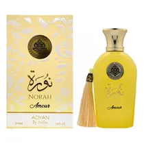 Perfume Adyan Norah Amour Eau de Parfum 100ML