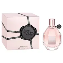  Perfume Vik...
