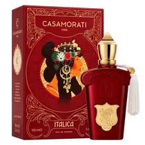 Perfume Casa...