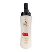 Shampoo Kera...