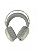 Auriculares ...