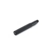 Dji Acc Osmo...