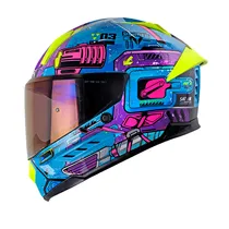  Casco Shaft...