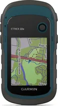  GPS Garmin ...