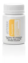  Doterra Vit...