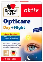 Doppelherz A...