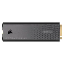  SSD M.2 Cor...