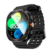 Y29 Reloj Sm...