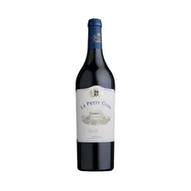  Vino Lapost...