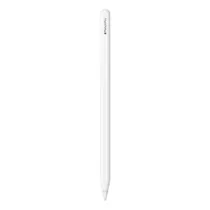 Apple Pencil 2 MXN43AM/A para iPad - Branco