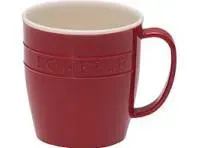 Bonheur Taza...