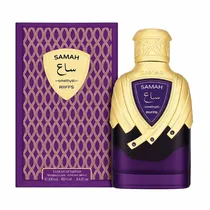  Perfume Rii...