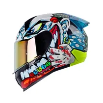  Casco Shaft...