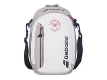  Mochila Coo...