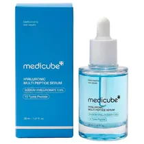 Medicube Hya...