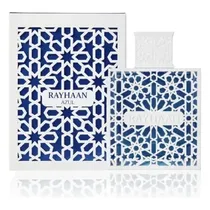  Perfume Ray...