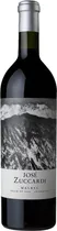  Vinho José ...