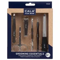  Kit de Mani...