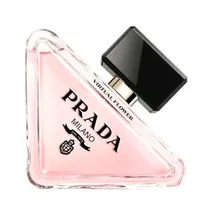  Perfume Pra...