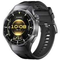 Reloj Smart ...