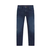  Pantalon To...
