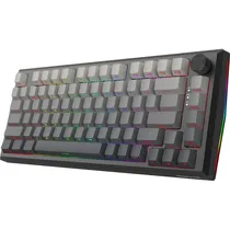  Teclado Red...