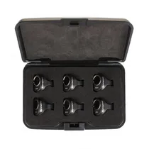  Dji Part Sp...
