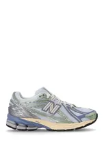 New Balance ...