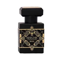  Perfume Nee...