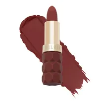 Milani Color...