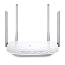  TP-Link Wif...