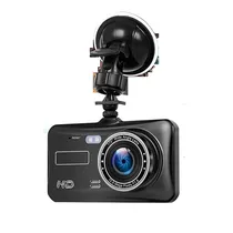  Camera DVR ...
