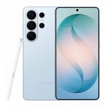  Cel Samsung...