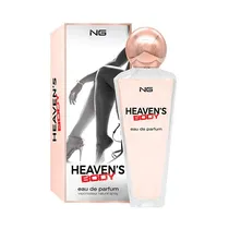 NG Heavens B...