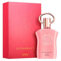  P.Afnan Sup...