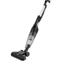 Britania Aspirador de Polvo BAS1295P 1350W 1L/220V 60HZ Negro