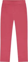  Calça Orche...