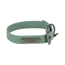  Collar para...