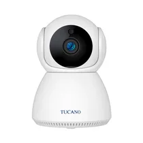  Camera IP T...