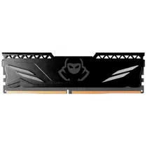  Mem DDR4 8G...