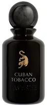 Perfume Laverne Cuban Tobacco Edp 100ML - Unissex