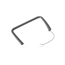  Dji Part P4...