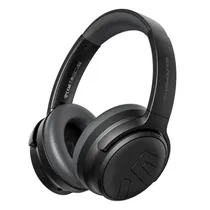Headphone Soundpeats Space Pro Wireles - Preto