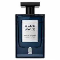 Perfume Aura...