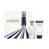  Tommy H Mas...