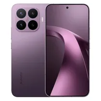 Cel Xiaomi Redmi 17 4G 256GB/6 6.83" Lotus Purple